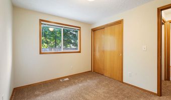 19468 SW EUCLID Ln, Beaverton, OR 97003