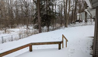 119 Park Ave, Allegan, MI 49010