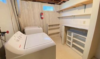 1019 SW 8th Ave, Aberdeen, SD 57401