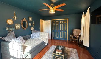 1014 Morningside Dr, Bainbridge, GA 39819