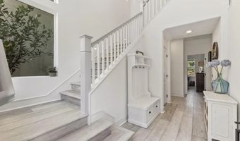 15447 Van Lodensteyn Way, San Diego, CA 92127
