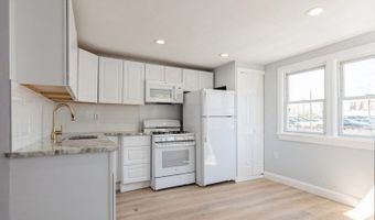 12 Alva St 2, Belleville, NJ 07109