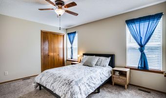 1711 N Sugarberry Ct, Andover, KS 67002