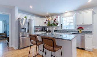 113 Crawley Falls Rd #3, Brentwood, NH 03833