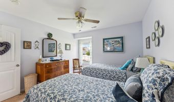 2710 Bybrook Dr, Villas, NJ 08251