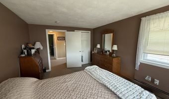 94 Kernwood Ave, Beverly, MA 01915
