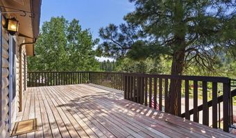 251 Little Bear Dr, Bayfield, CO 81122