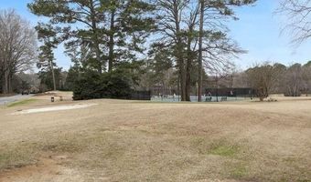 109 Maison Pl NW, Atlanta, GA 30327