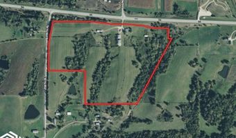 6430 Highway 34, Albia, IA 52531