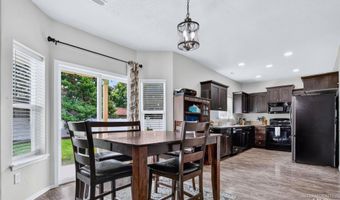 19044 Kenney Way, Caldwell, ID 83605