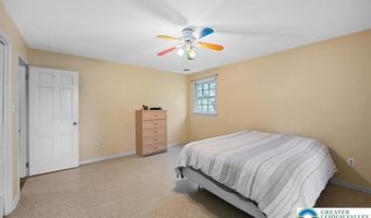 2710 W Liberty 2702, Allentown, PA 18104