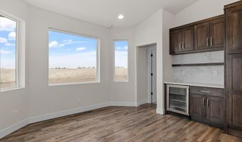 11105 JK Trl, Cheyenne, WY 82009