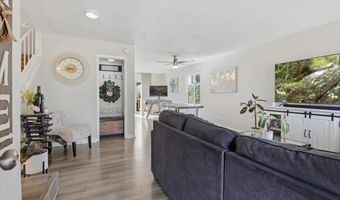 8170 Paradise Valley Ct, Spring Valley, CA 91977