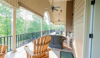 533 Paradise Trl, Arley, AL 35541