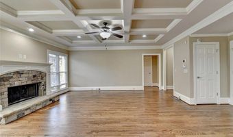 11636 Parkside Ave, Alpharetta, GA 30005