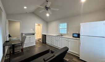 1700 W Shiprock St 119, Apache Junction, AZ 85120