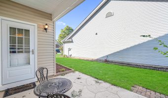 96 Sandpiper Dr, Bayville, NJ 08721