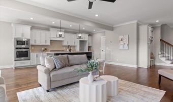 3179 Grassland Cir, Apison, TN 37302