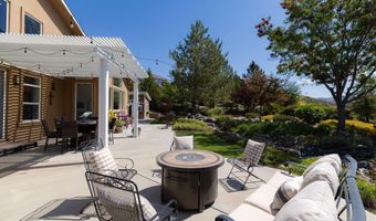 1307 Camballeria Dr, Carson City, NV 89701