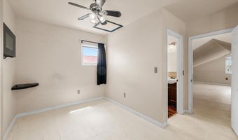 501 S Jackson St, Casper, WY 82601