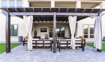 212 Harris Peak St, Las Vegas, NV 89138