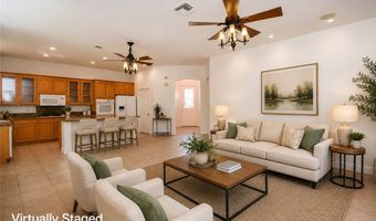 10243 Bright Harbor Ave, Las Vegas, NV 89135