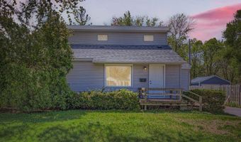 900 Park St, Anoka, MN 55303