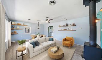 16 FORD Ave, Boonsboro, MD 21713