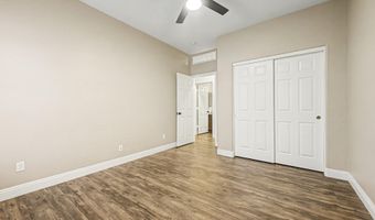1815 S 117TH Dr, Avondale, AZ 85323