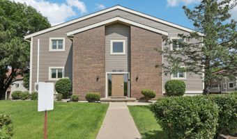 1603 McKenna Blvd, Madison, WI 53711