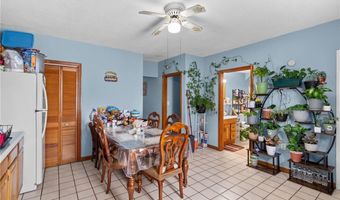 14 Parker St, Central Falls, RI 02863