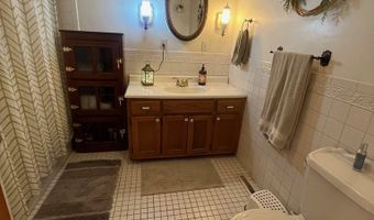 380 Daniels Crk, Banner, KY 41603