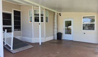 4810 NW Hwy 72 92, Arcadia, FL 34266