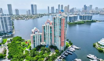 3370 Hidden Bay Dr 909, Aventura, FL 33180
