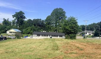 25 Th St, Bedford, IN 47421