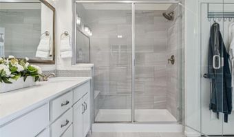 8086 S Grand Baker Way, Aurora, CO 80016