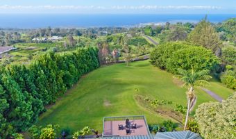 75-1213 KEOPU MAUKA Dr, Holualoa, HI 96725