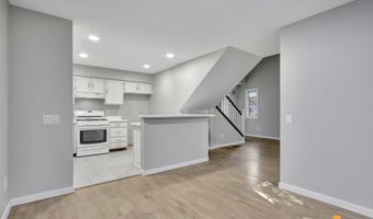 2215 Sunburst Cir, Anchorage, AK 99501