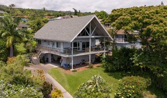 77-6701 WALUA Rd, Kailua Kona, HI 96740