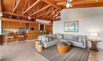 3100 Wailea Alanui Dr 17, Kihei, HI 96753