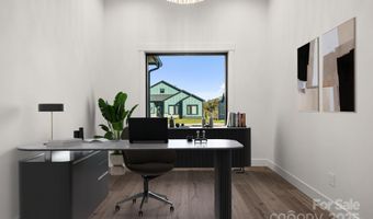 427 Big Hill Dr 81, Arden, NC 28704