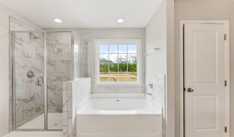 1465 Academy Dr, Auburn, AL 36830