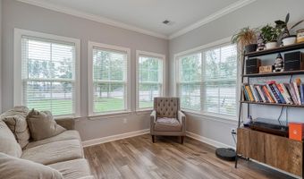 4126 Crest Ridge Ln, Boiling Springs, SC 29316