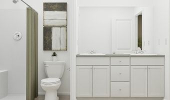 823 Ellingson Rd SE Plan: Casey, Albany, OR 97322