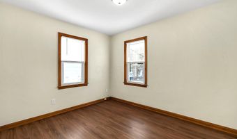 91 W Kanawha Ave, Columbus, OH 43214