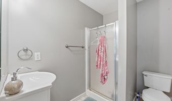 807 Tennessee Ave, Athens, TN 37303