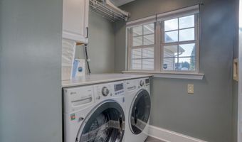 1171 THOMAS DAVIS Dr, Clayton, DE 19938
