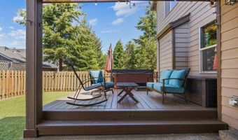 19459 LELAND Rd, Oregon City, OR 97045