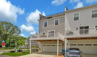 113 TREBLIS Way, Annapolis, MD 21403