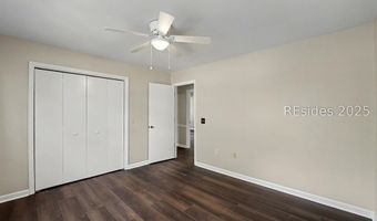 994 Dowlingwood Dr, Beaufort, SC 29902